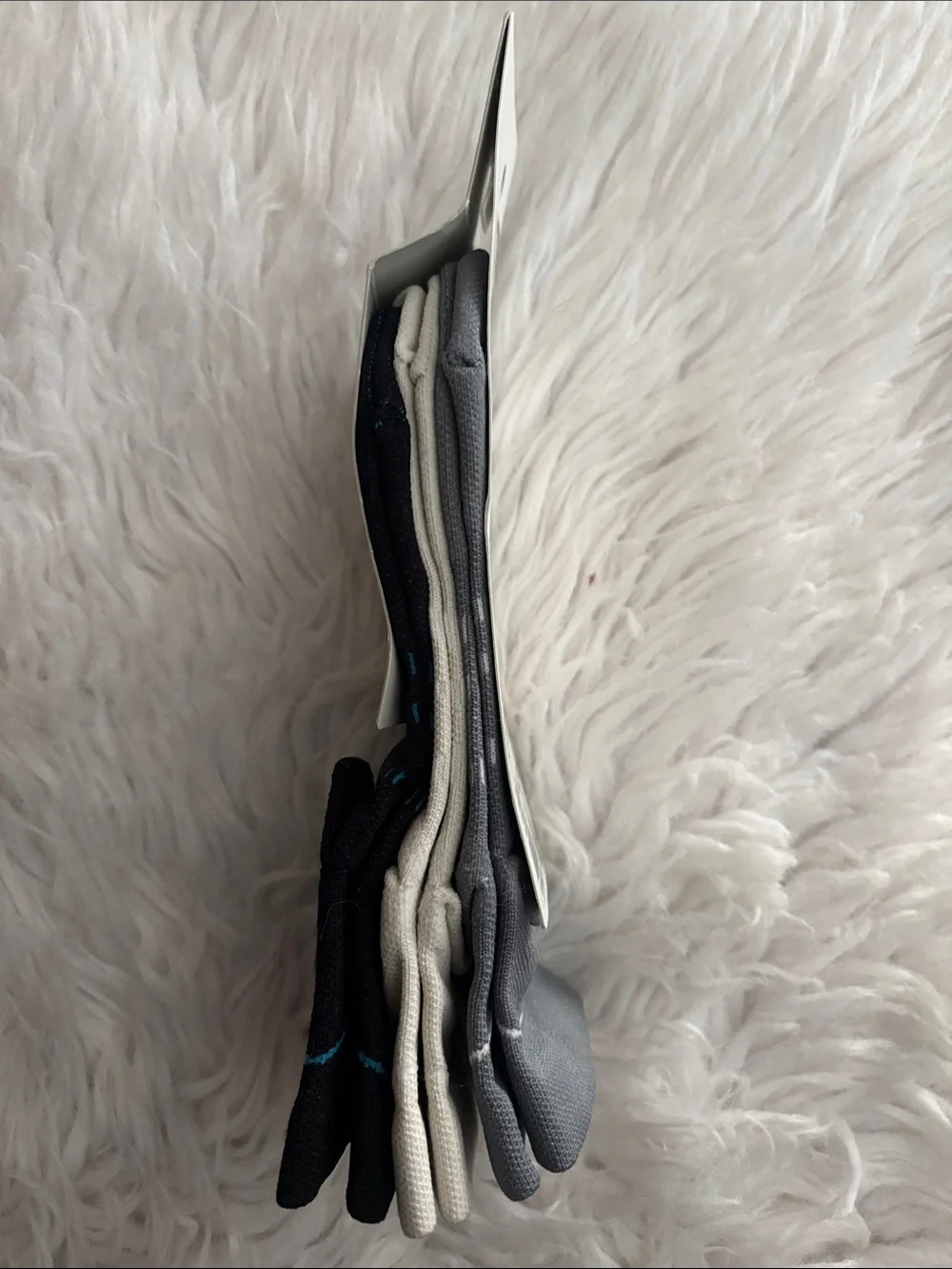 lululemon athletica nwt lululemon